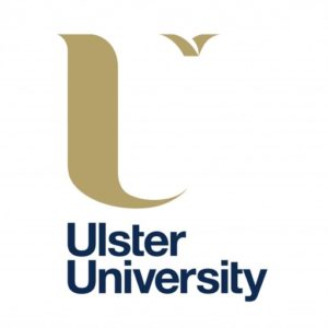 Ulster-University.jpg