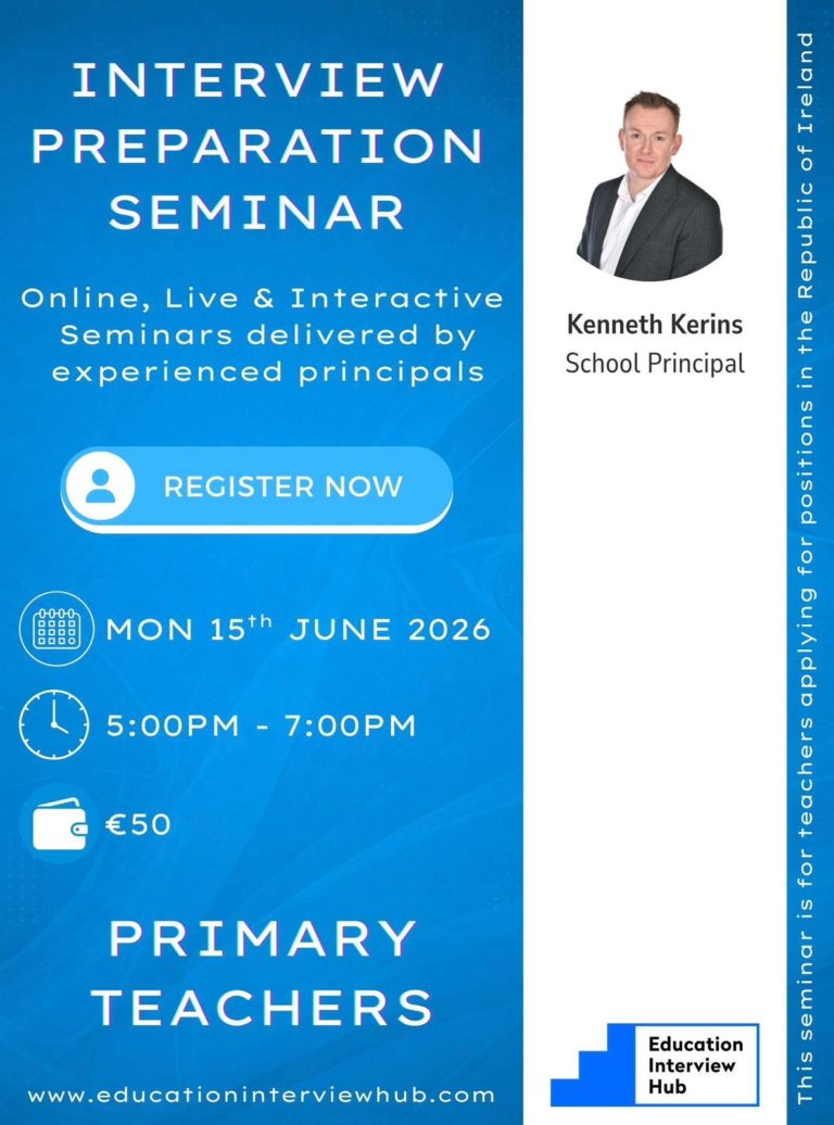 15thJuneSeminar